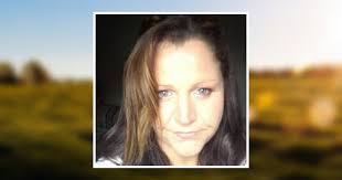 Shani P. Kissick Obituary 2017