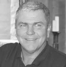 Robert Kilpatrick Obituary (2021)