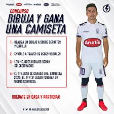 Deportes melipilla quiere a jaime valdés y a jean beausejour. Corredor Indomable Parte Camiseta Adidas Deortes Melipilla Por No Mencionar Biblioteca Troncal Bobina