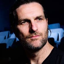 March 2017 performance program at the Studio Theater