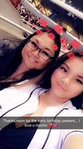 Marian DeVera Cruz (@marian_cruz15)