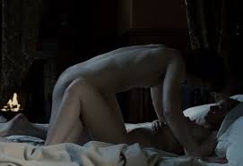 Ben Barnes Nude - 83 nude photo. Nude girls ☆ peepeebabes.pics