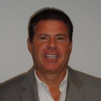 100+ "Boller" profiles