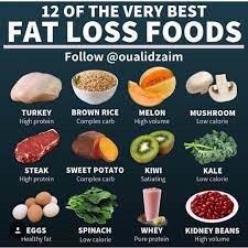Pin On Best Healthy Dinner Recipes