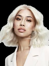 Professional Hairdresser X HEADMASTERS March 2025 by Hamerville Media Group 