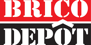 Brico Depot A Valence Magasin De Bricolage Horaire Adresse Avis