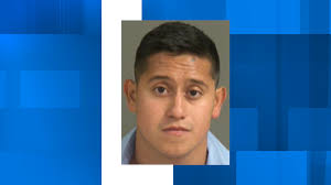 Man sentenced to prison for brutally beating girlfriend in 2022 Charleston  attack