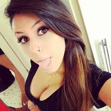 Beatriz gomes (@beatriz18389607)