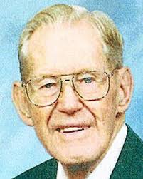 Roy Wold Obituary (2014)