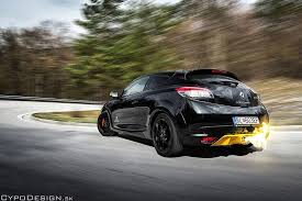 Renault Megane Rs 2 Renault Megane Renault Sport Cars
