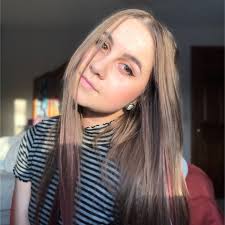 Alta Resources Corporation