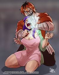 Porno fern  смешные картинки и другие приколы: комиксы, гиф анимация,  видео, лучший интеллектуальный юмор.