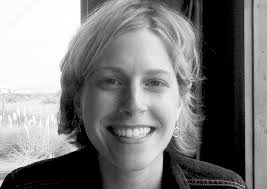 Obituaries November 12, 2014