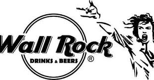 Savoy pastanesi local business 34433 istanbul. Wall Rock Bar é¦–é¡µ Facebook