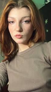 soft face, sharp eyes, and too much eyeliner?? felt kind of powerful ngl :  r/MakeupAddiction