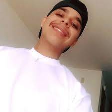 Jonathan Pecina Obituary