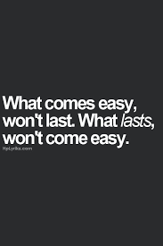 It's only beaten down to a secret place where it hides, curled and wounded. Love Does Not Work Out Quotes Top 30 Long Distance Relationship Quotes Of All Time Allwording Com Dogtrainingobedienceschool Com