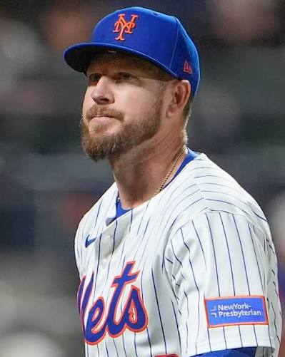 The Mets have announced that Chris Devenski will start tomorrow afternoon's  game against the Yankees