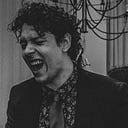 Assistidos da Semana #1. Nicolas Cage, Bolsominions no Espaço e…