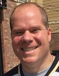 Obituary for James W Zanghi