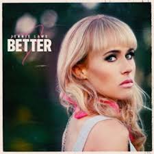 Stream Jennie Laws music