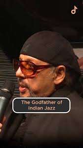 a great night with the Louiz Banks Matrixx Quartet @fandomatgillysredefined  Bengaluru featuring Gino Banks, Sheldon D'Silva and Sanjay Divecha Thank  you to Neil Banks, Arvind Shenoy, Romario, Nevil Timbadia, our sound  engineer