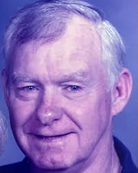 Alvin Elmore, Sr. Obituary July 30, 2025