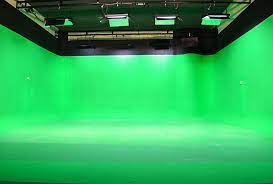 Videoconcepts I Will Remove Green Screen For 5 On Www Fiverr Com Greenscreen Green Screen Photography Chroma Key