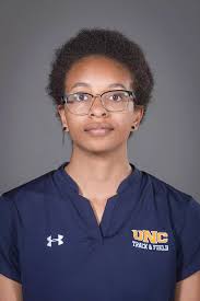 Track and Field Opens Indoor Season in Strong Fashion