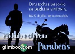 Encontre aqui o telefone o email o código e a morada do serviço de finanças de marinha grande, marinha grande, leiria, rua das portas verdes Mensagem Para Amigos Motociclistas Motociclistas 2020