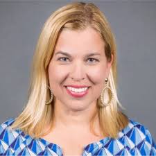 W O M E N • W H O • S H A P E • M I A M I • what a panel of AMAZING women  ⭐️ organized by ChamberSOUTH.