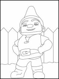 Shakespeare day coloring pages free printable pictures coloring pages portrait of william shakespeare 3 free william shakespeare coloring page crayola com shakespeare coloring page poetry month william pages a free shakespeare coloring book while away the hours in ilrations of 35 classic plays open culture. Printable Coloring Pages For Kids Gnomeo And Juliet 18 Printable Coloring Pages Coloring Books Coloring Pages For Kids