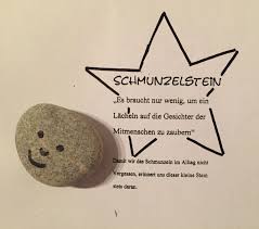Check spelling or type a new query. Schmunzelstein Schmunzelstein Geschenke Zum Abschied Geschenke