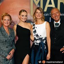 Mua Ester Van Dam Home Facebook