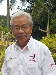 Minister in the prime minister's department (economy) economic planning unit prime minister's department. Definition Of Federation Of Malaysia Wrong Change It Masing Dayakdaily