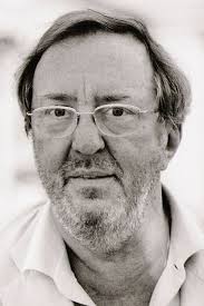 Vadim Glowna — The Movie Database (TMDB)