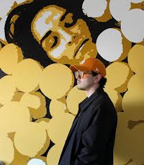 Romeo Méndez (@romeomendezmx) • Facebook