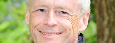 From Play to Purpose