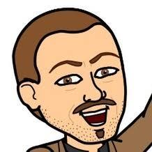 2016 Spring NETA Conference: Directory