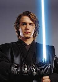 Последние твиты от padawan (@pdwn). Anakin Skywalker Jedi Von Angmar Star Wars Fanon Wiki Fandom
