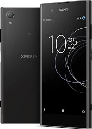 We suggest bypassing such approaches. Amazon Com Sony Xperia Xa1 Plus G3423 Lte 5 5 32gb Smartphone Desbloqueado De Fabrica Version Internacional Celulares Y Accesorios