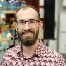 Please consider joining the faculty in Chemical Engineering and Materials  Science at Michigan State University!