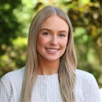 100+ "Mannix" profiles