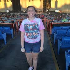 Kassidy White (kassw08)