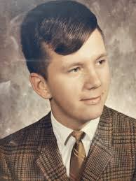 Contributions to the tribute of William Joseph Bremer