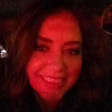 Priscilla Rendon (@tilann9)