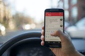 You are able to make a passive income with a. 15 Legit Ways To Get Paid To Text Chatting Flirting More