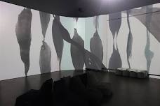 2026 MAP mima Summer Commission - Exhibition Opening