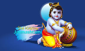 Janmashtami is a very popular festival in india celebrated by hindus all over the world. Krishna Janmashtami Festival Celebrations In Mathura And Vrindavan India Tours