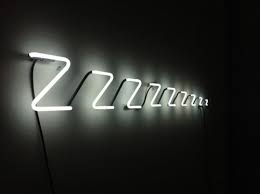 Pin On Typography Wall Art
